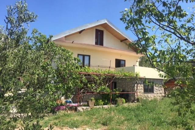 Apartmani BILI – foto 2