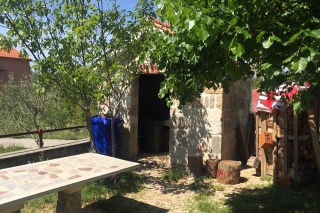 Apartmani BILI – foto 3
