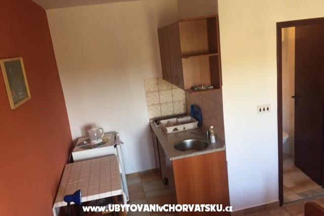 Apartmani BILI – foto 6
