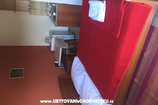 Apartmani BILI – foto 7
