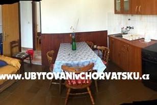 Apartmani BILI – foto 8