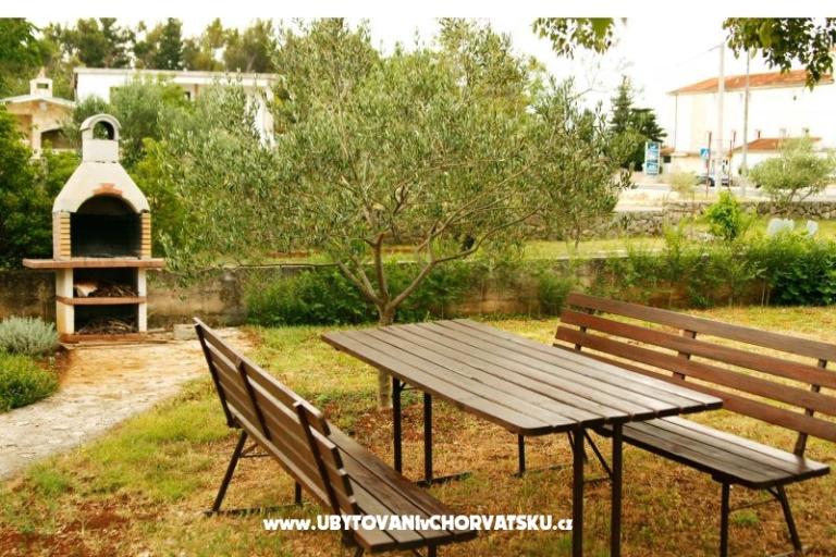 Apartmani Buco - Smiljana – foto 8