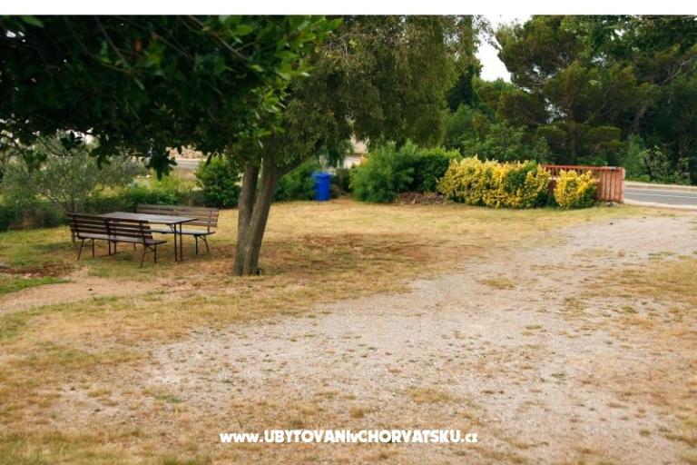 Apartmani Buco - Smiljana – foto 11