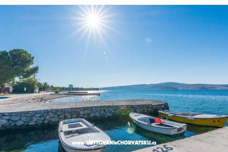 Apartmani Buco - Smiljana – foto 6
