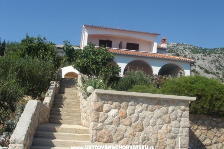 Apartmani Čustić – foto 15