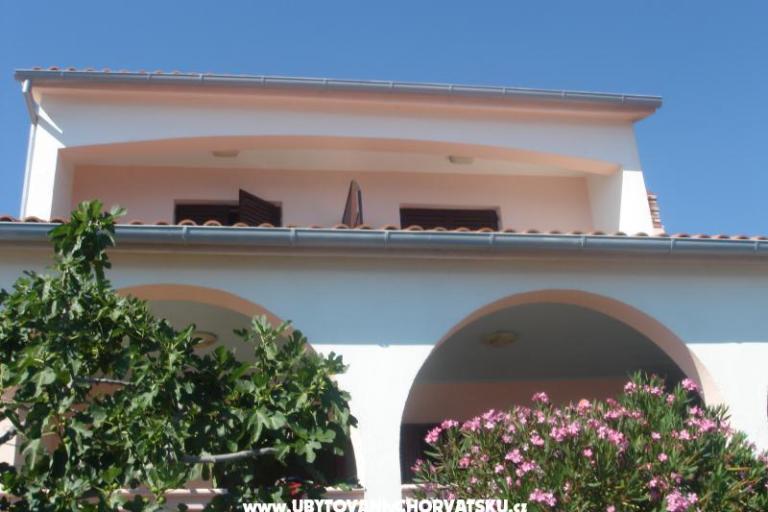Apartmani Čustić – foto 17