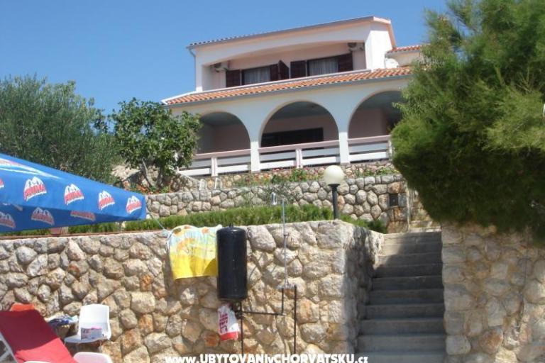 Apartmani Čustić – foto 2