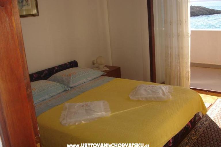 Apartmani Čustić – foto 4