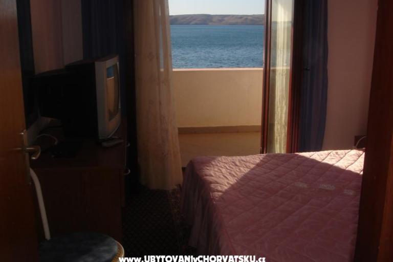 Apartmani Čustić – foto 5