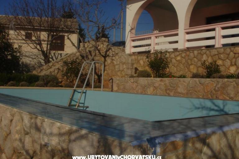 Apartmani Čustić – foto 7