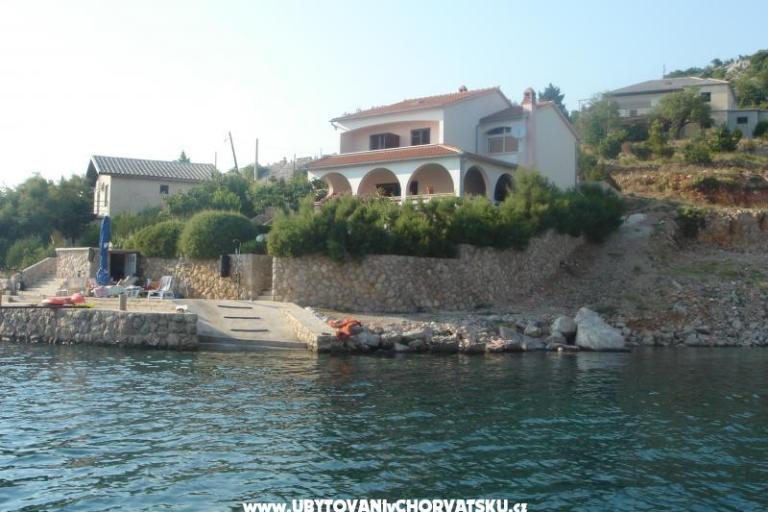 Apartmani Čustić – foto 9