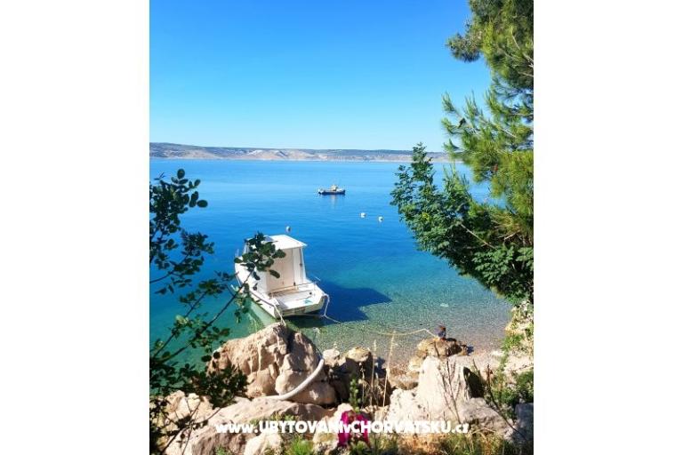 Apartmani Cvekan – foto 15