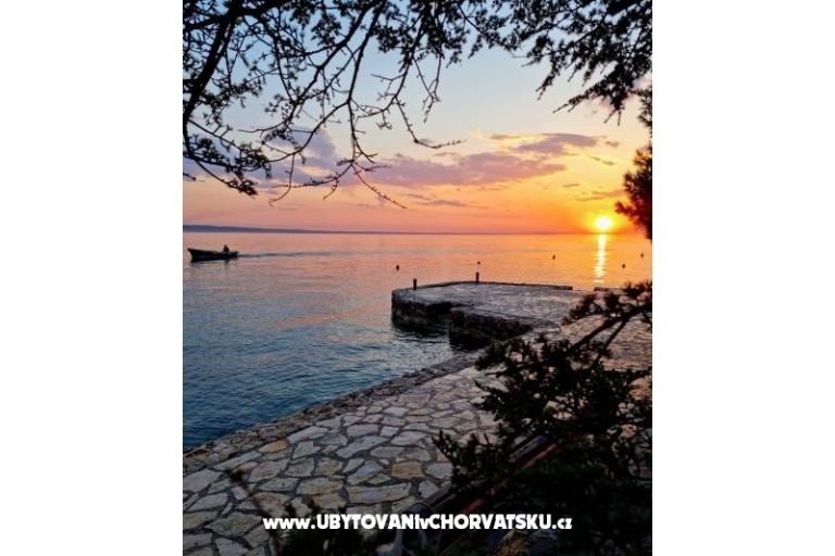Apartmani Cvekan – foto 21