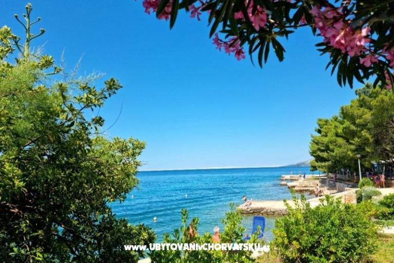 Apartmani Cvekan – foto 25