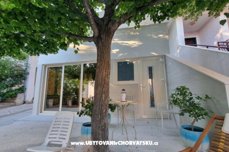 Apartmani Cvekan – foto 28