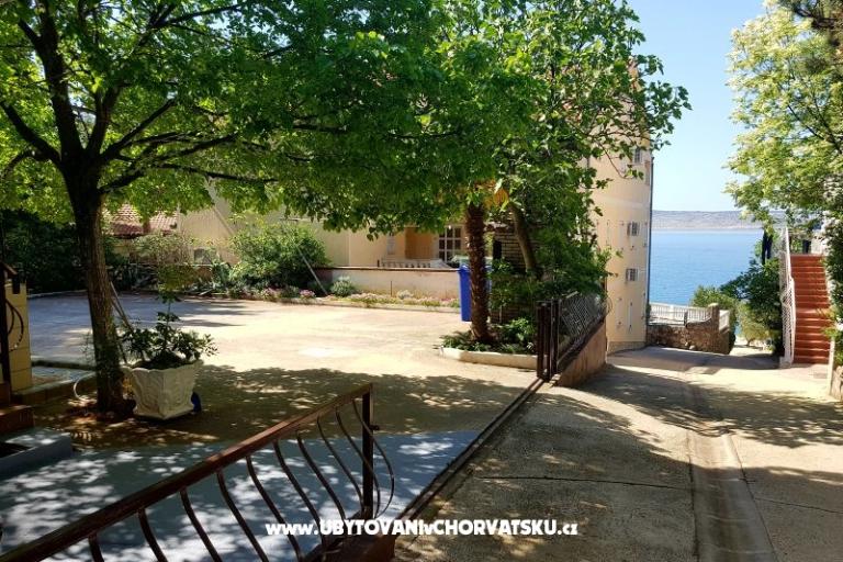 Apartmani Cvekan – foto 4