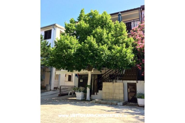 Apartmani Cvekan – foto 5