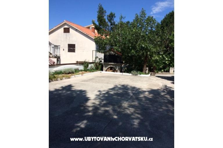 Apartmani Cvekan – foto 6