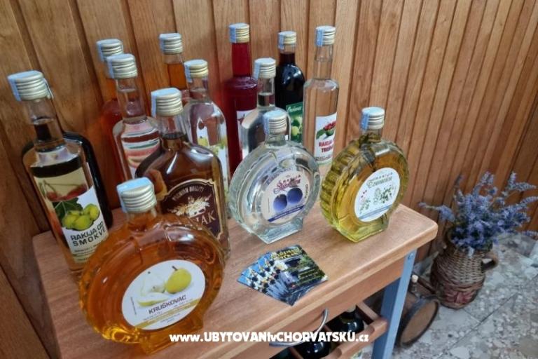 Apartmani Cvekan – foto 9