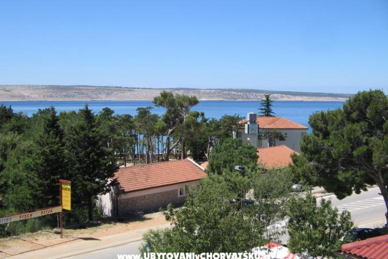 Apartmani  Diana – foto 2