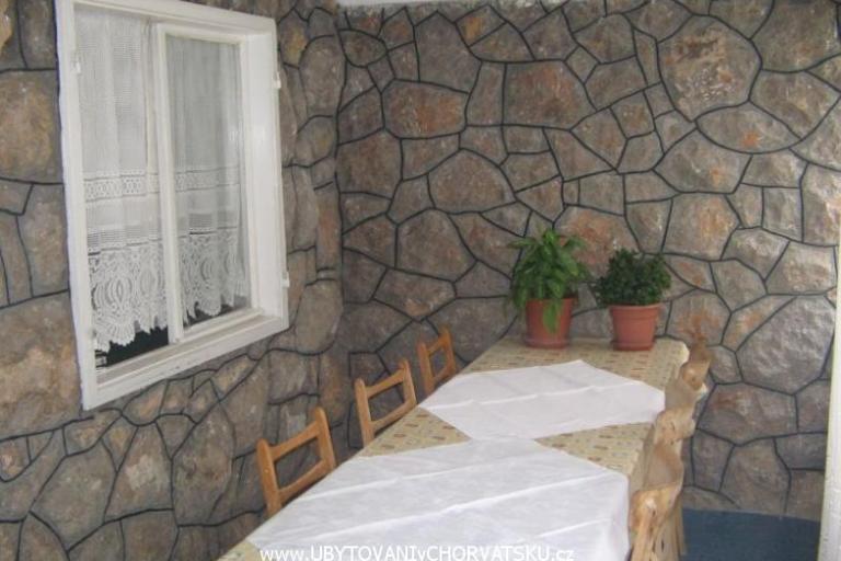 Apartmani  Diana – foto 3