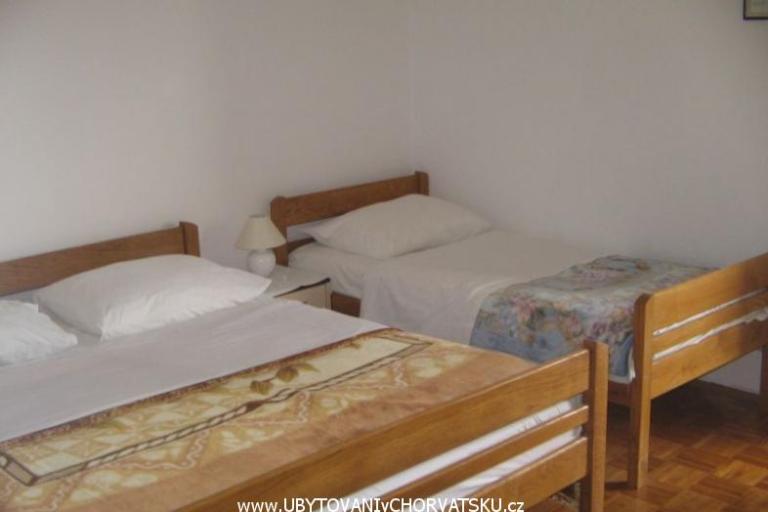 Apartmani  Diana – foto 4