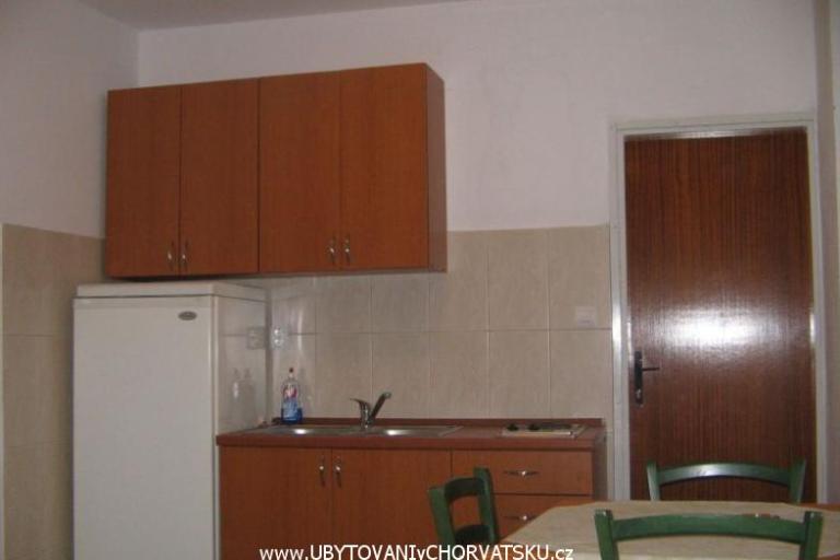 Apartmani  Diana – foto 6