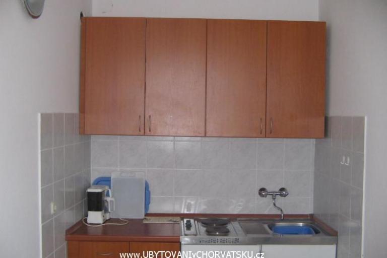 Apartmani  Diana – foto 7
