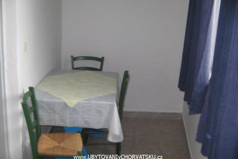 Apartmani  Diana – foto 8