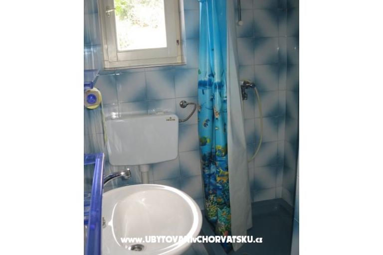 Apartmani &amp; Sobe Danica – foto 6