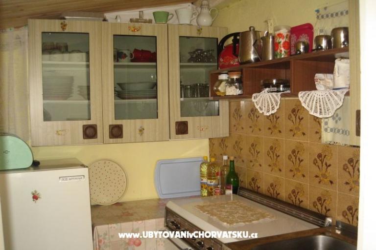 Apartmani &amp; Sobe Danica – foto 8