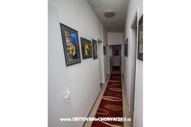 Apartmani Irena – foto 10
