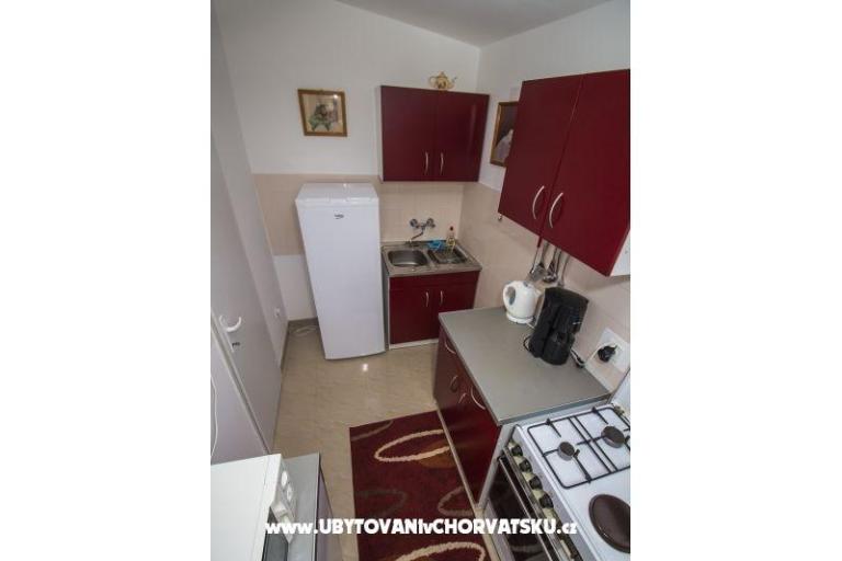 Apartmani Irena – foto 11