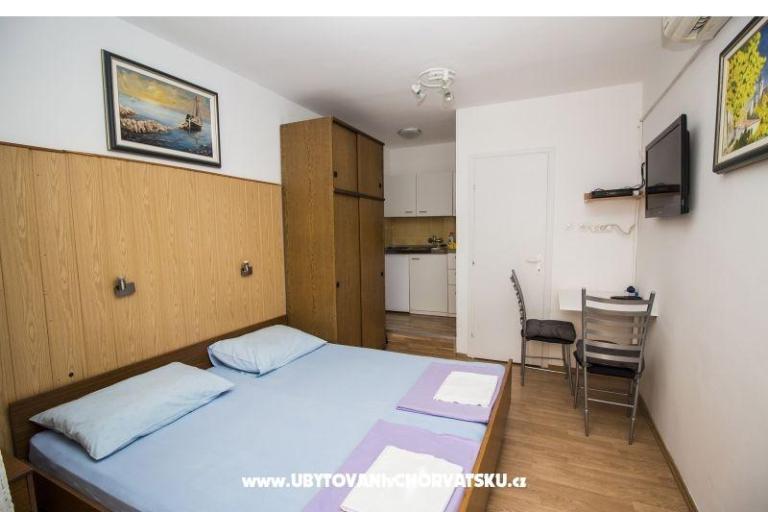 Apartmani Irena – foto 13