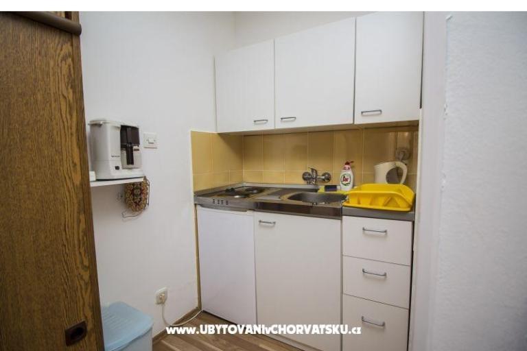 Apartmani Irena – foto 14