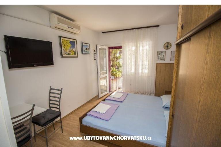 Apartmani Irena – foto 15
