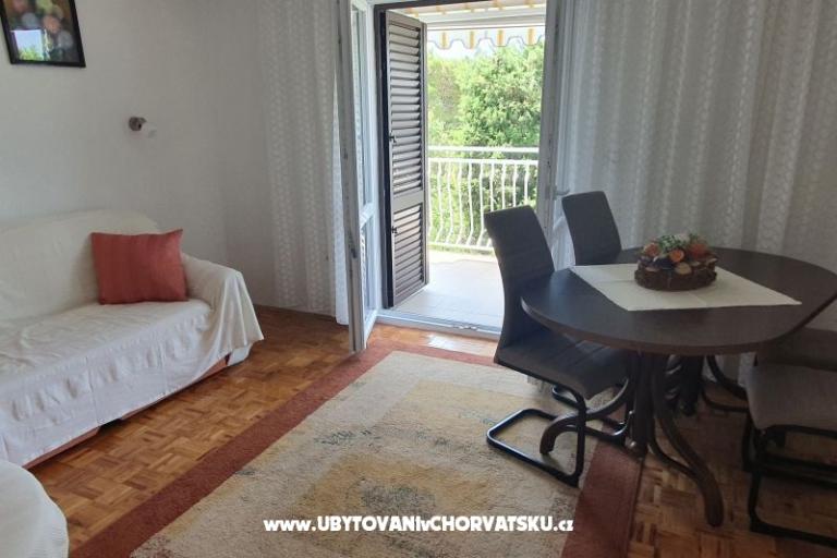 Apartmani Irena – foto 17