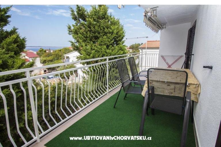 Apartmani Irena – foto 6