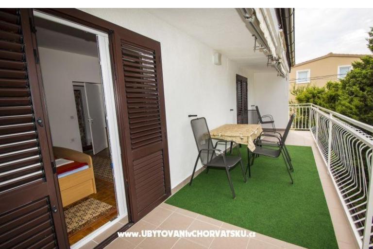 Apartmani Irena – foto 7