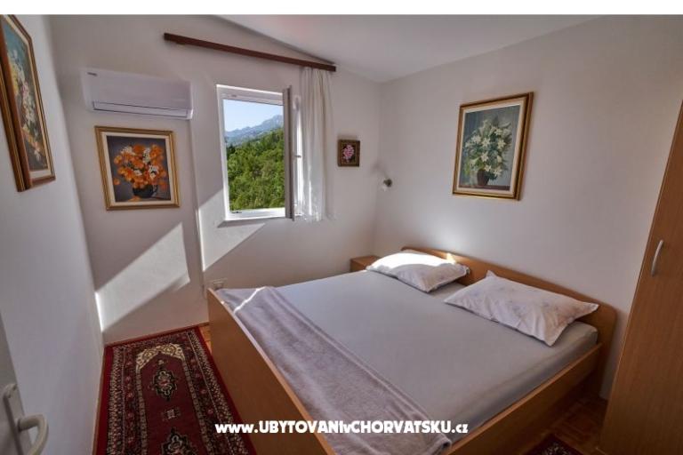 Apartmani Irena – foto 8