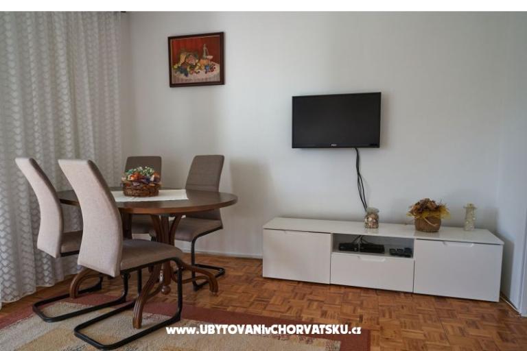 Apartmani Irena – foto 9