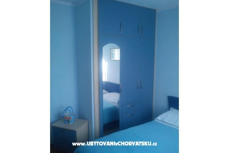 Apartmani Kondrić Vinjerac – foto 12