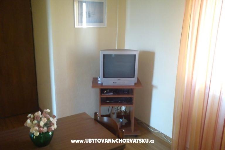 Apartmani Kondrić Vinjerac – foto 9