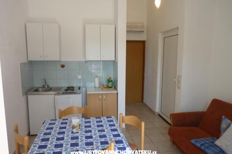 Apartmani Lavanda – foto 5