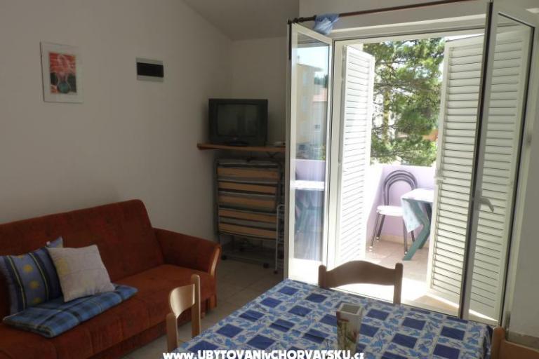 Apartmani Lavanda – foto 6