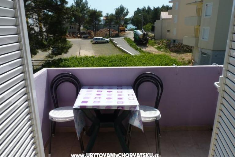 Apartmani Lavanda – foto 7