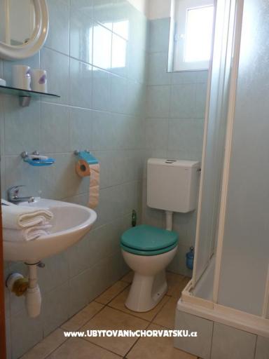 Apartmani Lavanda – foto 8