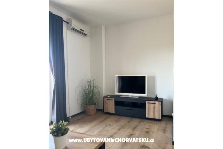 Apartmani Lucija – foto 10
