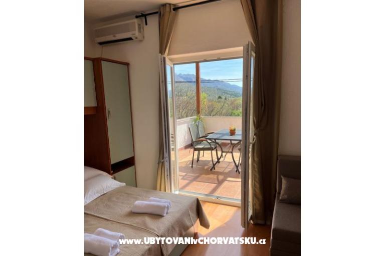 Apartmani Lucija – foto 19