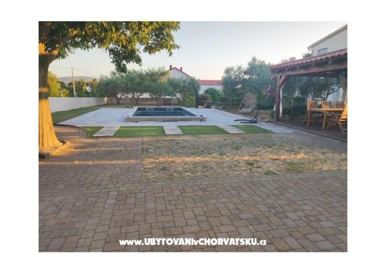 Apartmani Lucija – foto 3